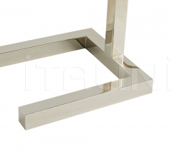 Напольный светильник Salford Floor Lamp 79809 Напольный светильник Salford Floor Lamp 79809 фабрика Arteriors