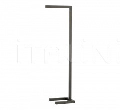 Напольный светильник Salford Floor Lamp 79810 Напольный светильник Salford Floor Lamp 79810 фабрика Arteriors