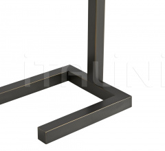 Напольный светильник Salford Floor Lamp 79810 Напольный светильник Salford Floor Lamp 79810 фабрика Arteriors