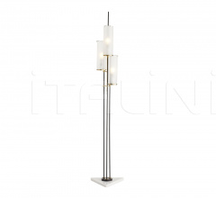 Напольный светильник Stefan Floor Torchiere 79661 Напольный светильник Stefan Floor Torchiere 79661 фабрика Arteriors