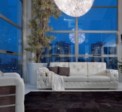 Диван Gucci Диван Gucci фабрика Turri