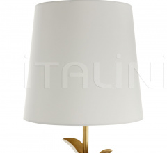 Торшер Abbott Floor Lamp DC72001-211 Торшер Abbott Floor Lamp DC72001-211 фабрика Arteriors