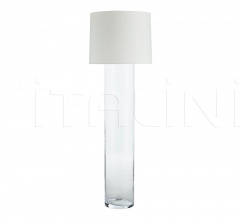 Торшер Anaheim Floor Lamp 72067-966 Торшер Anaheim Floor Lamp 72067-966 фабрика Arteriors
