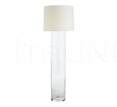 Торшер Anaheim Floor Lamp 72067-966 Торшер Anaheim Floor Lamp 72067-966 фабрика Arteriors