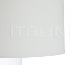 Торшер Anaheim Floor Lamp 72067-966 Торшер Anaheim Floor Lamp 72067-966 фабрика Arteriors