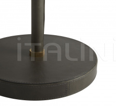 Торшер Bailey Floor Lamp 74503-876 Торшер Bailey Floor Lamp 74503-876 фабрика Arteriors