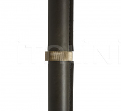 Торшер Bailey Floor Lamp 74503-876 Торшер Bailey Floor Lamp 74503-876 фабрика Arteriors