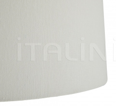 Торшер Bailey Floor Lamp 74503-876 Торшер Bailey Floor Lamp 74503-876 фабрика Arteriors