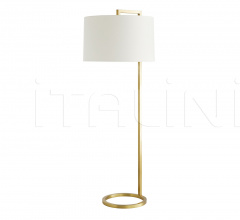 Торшер Belden Floor Lamp 79170-969 Торшер Belden Floor Lamp 79170-969 фабрика Arteriors