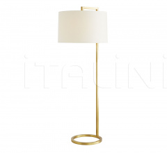 Торшер Belden Floor Lamp 79170-969 Торшер Belden Floor Lamp 79170-969 фабрика Arteriors