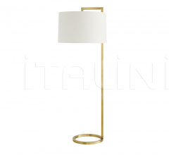 Торшер Belden Floor Lamp 79170-969 Торшер Belden Floor Lamp 79170-969 фабрика Arteriors