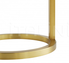 Торшер Belden Floor Lamp 79170-969 Торшер Belden Floor Lamp 79170-969 фабрика Arteriors