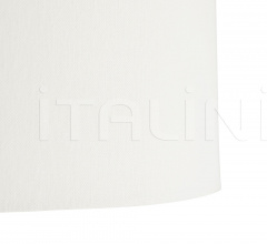 Торшер Belden Floor Lamp 79170-969 Торшер Belden Floor Lamp 79170-969 фабрика Arteriors