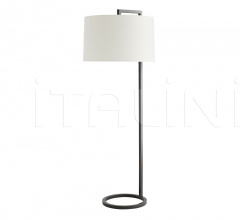 Торшер Belden Floor Lamp 79171-956 Торшер Belden Floor Lamp 79171-956 фабрика Arteriors