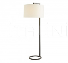 Торшер Belden Floor Lamp 79171-956 Торшер Belden Floor Lamp 79171-956 фабрика Arteriors