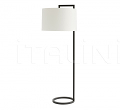 Торшер Belden Floor Lamp 79171-956 Торшер Belden Floor Lamp 79171-956 фабрика Arteriors
