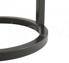 Торшер Belden Floor Lamp 79171-956 Торшер Belden Floor Lamp 79171-956 фабрика Arteriors