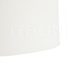 Торшер Belden Floor Lamp 79171-956 Торшер Belden Floor Lamp 79171-956 фабрика Arteriors