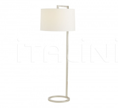 Торшер Belden Floor Lamp 79914-869 Торшер Belden Floor Lamp 79914-869 фабрика Arteriors