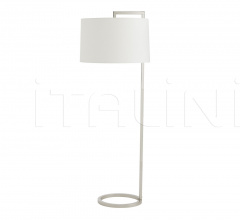 Торшер Belden Floor Lamp 79914-869 Торшер Belden Floor Lamp 79914-869 фабрика Arteriors