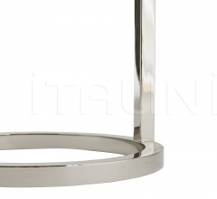 Торшер Belden Floor Lamp 79914-869 Торшер Belden Floor Lamp 79914-869 фабрика Arteriors