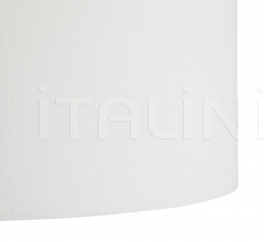 Торшер Belden Floor Lamp 79914-869 Торшер Belden Floor Lamp 79914-869 фабрика Arteriors
