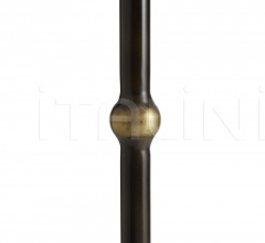 Торшер Boise Floor Lamp 74501-878 Торшер Boise Floor Lamp 74501-878 фабрика Arteriors