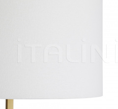 Торшер Candice Floor Lamp 79803-694 Торшер Candice Floor Lamp 79803-694 фабрика Arteriors