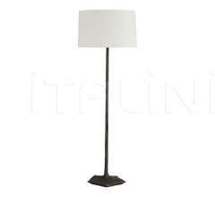 Торшер Charles Floor Lamp DW73000-569 Торшер Charles Floor Lamp DW73000-569 фабрика Arteriors