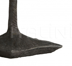 Торшер Charles Floor Lamp DW73000-569 Торшер Charles Floor Lamp DW73000-569 фабрика Arteriors