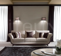 Диван Manhattan Диван Manhattan фабрика Turri