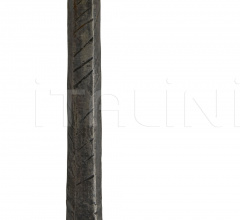 Торшер Charles Floor Lamp DW73000-569 Торшер Charles Floor Lamp DW73000-569 фабрика Arteriors