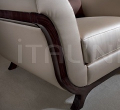 Диван Manhattan Диван Manhattan фабрика Turri