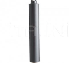 Торшер Counterweight Floor Lamp DB79002-884 Торшер Counterweight Floor Lamp DB79002-884 фабрика Arteriors