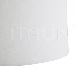 Торшер Counterweight Floor Lamp DB79002-884 Торшер Counterweight Floor Lamp DB79002-884 фабрика Arteriors