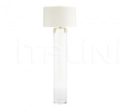 Торшер Dale Floor Lamp 79811-445 Торшер Dale Floor Lamp 79811-445 фабрика Arteriors