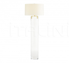 Торшер Dale Floor Lamp 79811-445 Торшер Dale Floor Lamp 79811-445 фабрика Arteriors