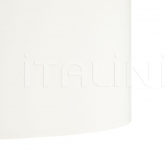 Торшер Dale Floor Lamp 79811-445 Торшер Dale Floor Lamp 79811-445 фабрика Arteriors