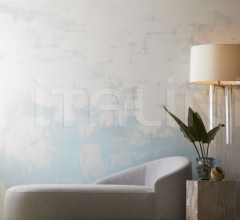 Торшер Dale Floor Lamp 79811-445 Торшер Dale Floor Lamp 79811-445 фабрика Arteriors