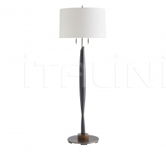Торшер Danseuse Floor Lamp DB79004-886 Торшер Danseuse Floor Lamp DB79004-886 фабрика Arteriors