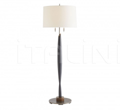 Торшер Danseuse Floor Lamp DB79004-886 Торшер Danseuse Floor Lamp DB79004-886 фабрика Arteriors