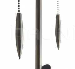 Торшер Danseuse Floor Lamp DB79004-886 Торшер Danseuse Floor Lamp DB79004-886 фабрика Arteriors