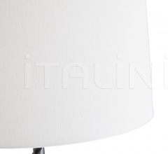 Торшер Danseuse Floor Lamp DB79004-886 Торшер Danseuse Floor Lamp DB79004-886 фабрика Arteriors