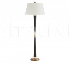 Торшер Dempsey Floor Lamp 76001-963 Торшер Dempsey Floor Lamp 76001-963 фабрика Arteriors