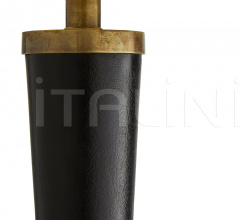 Торшер Dempsey Floor Lamp 76001-963 Торшер Dempsey Floor Lamp 76001-963 фабрика Arteriors