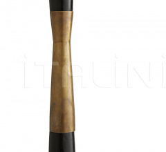 Торшер Dempsey Floor Lamp 76001-963 Торшер Dempsey Floor Lamp 76001-963 фабрика Arteriors