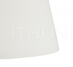Торшер Dempsey Floor Lamp 76001-963 Торшер Dempsey Floor Lamp 76001-963 фабрика Arteriors