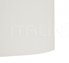 Торшер Denver Floor Lamp 79806-981 Торшер Denver Floor Lamp 79806-981 фабрика Arteriors