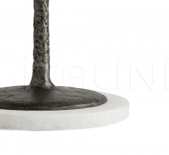 Торшер Denzel Floor Lamp 73021-754 Торшер Denzel Floor Lamp 73021-754 фабрика Arteriors