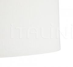 Торшер Denzel Floor Lamp 73021-754 Торшер Denzel Floor Lamp 73021-754 фабрика Arteriors